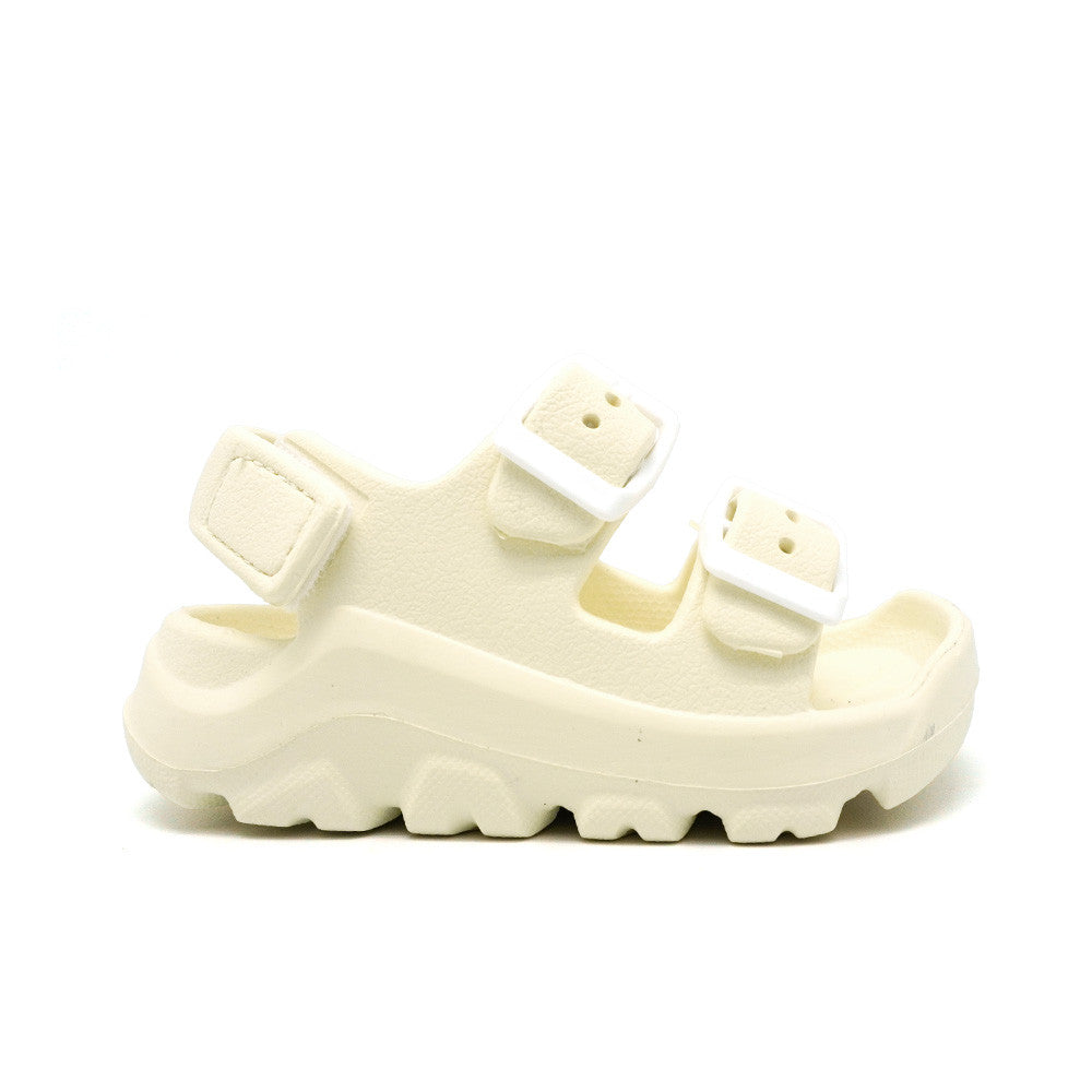 Barbie Kids Sandals - BB3036 & BB3037