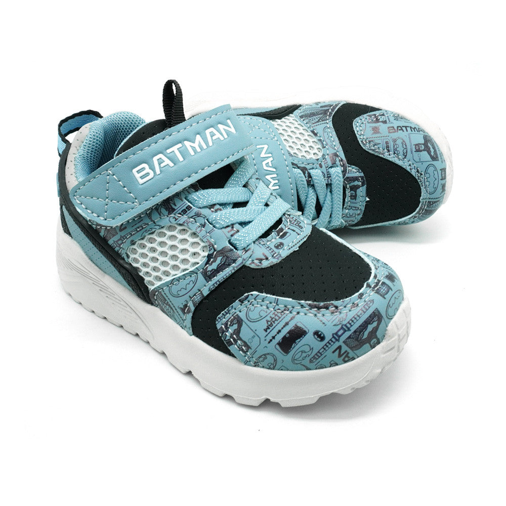 Batman Sneakers - BM7033