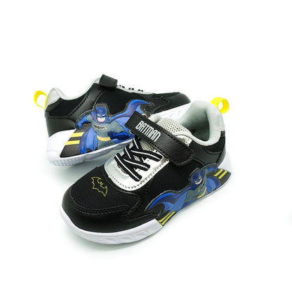 Batwheels Batman Boy Sneakers - BWE7001 | BM7032