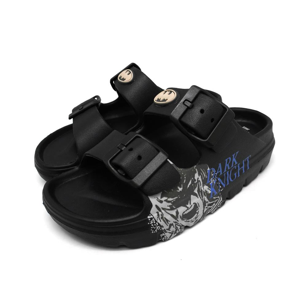 Batman Kids Sandals - BM2040