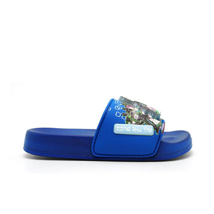 Toy Story Kids Slippers - TY2008