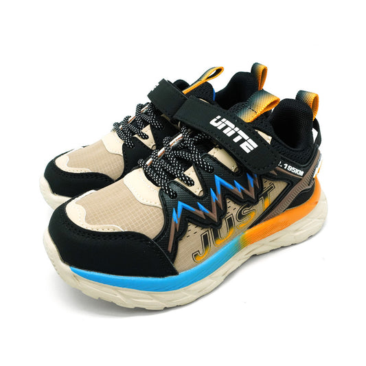 Unite Sneakers - UTE7007