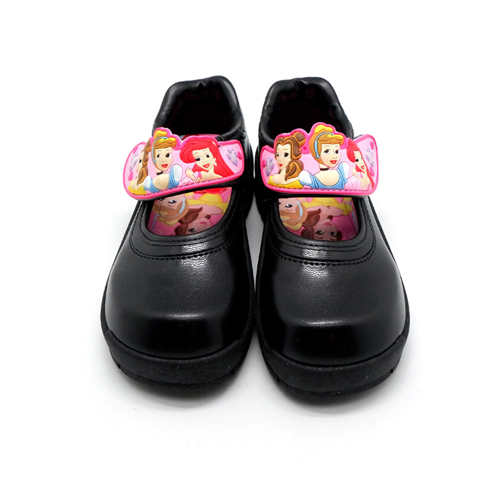 Disney Princess Fashion Shoes - KD8005