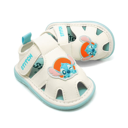 Disney Stitch Sandals - STC3002
