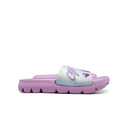 Disney Stitch Slide Sandals - STC2009