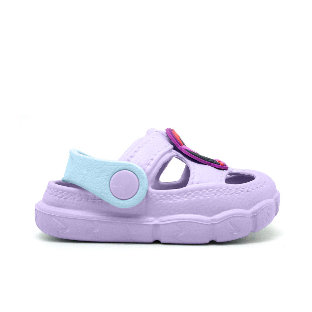 My Little Pony Toddler Sandals - MLP3012