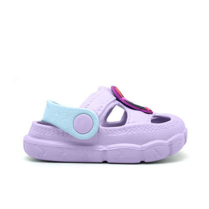 My Little Pony Toddler Sandals - MLP3012
