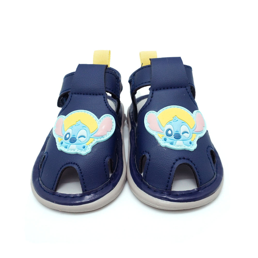 Disney Stitch Sandals - STC3002
