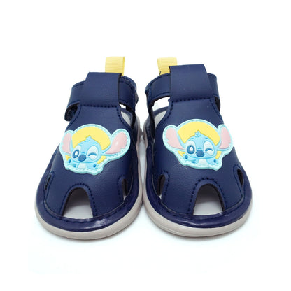 Disney Stitch Sandals - STC3002