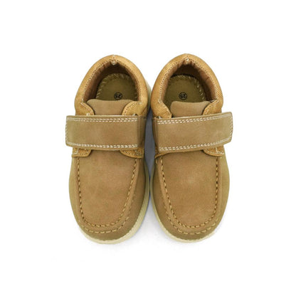 Unite Shoes Boy Kids Sneakers Slip On Loafers - UTE7009 | UTE7010