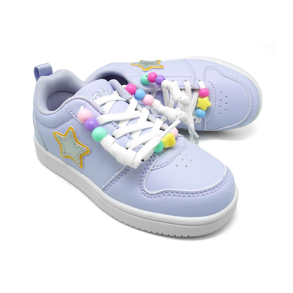 Olivia Kids Sneakers - OLV7006