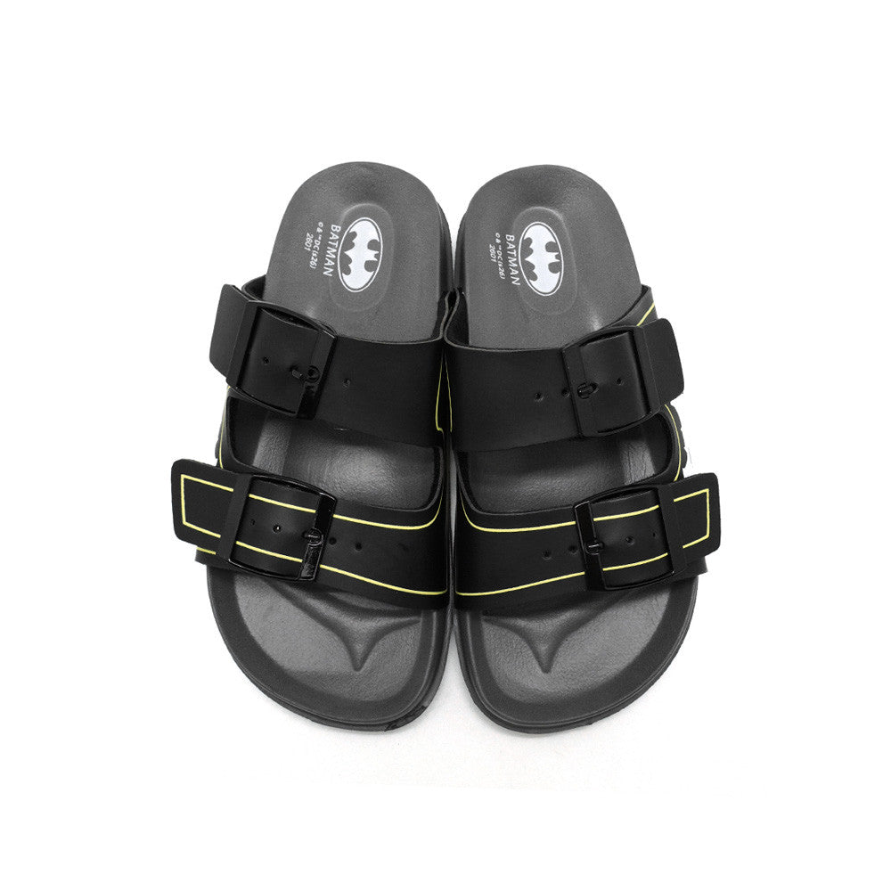 Batman Sandals - BM2040