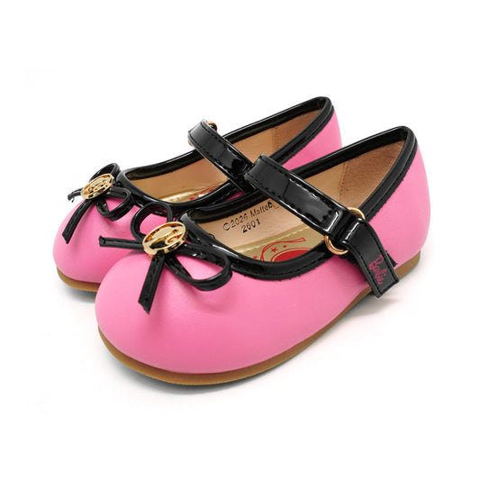Barbie Ballerina Flats - BB6079