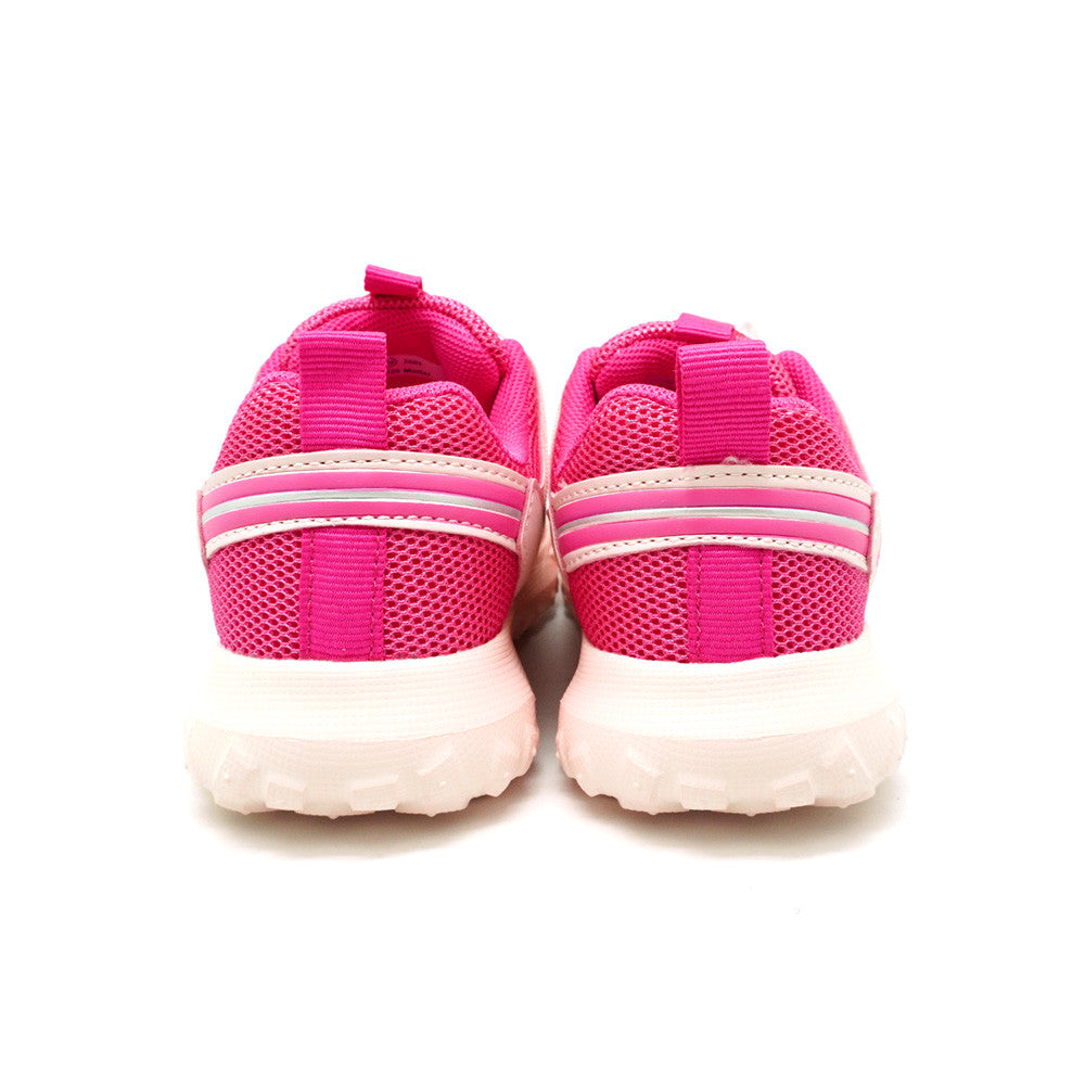 Barbie Sneakers -BB7059