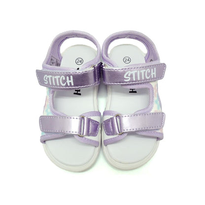 Disney Stitch Sport Sandals - STC3008 | STC3013