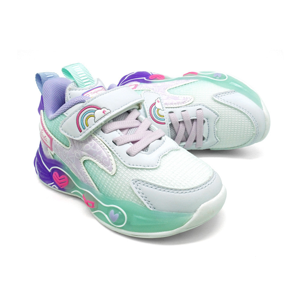 Barbie Sneakers - BB7060