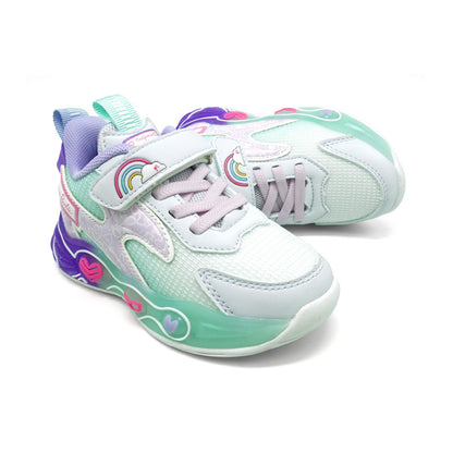 Barbie Sneakers - BB7060