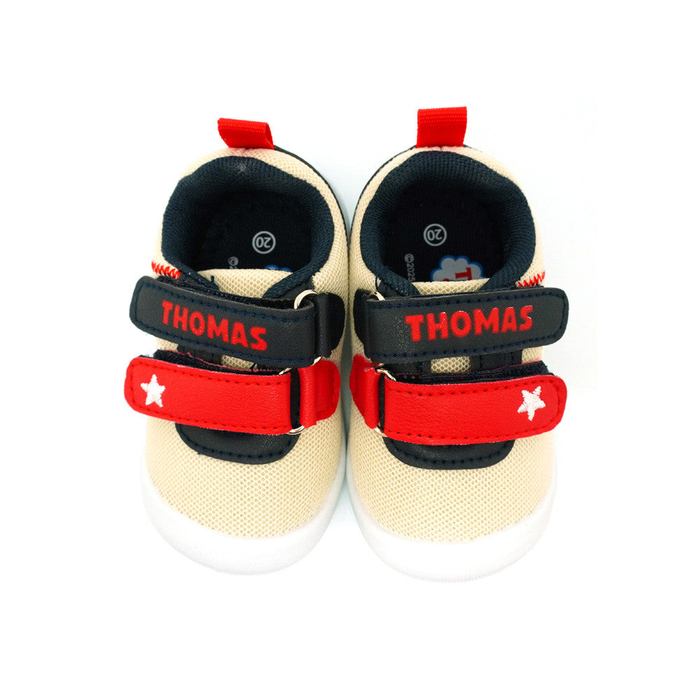 Thomas & Friends Kids Sneakers - T1012
