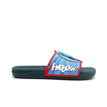 Transformers Kids Slippers - TP2054 | TP2055
