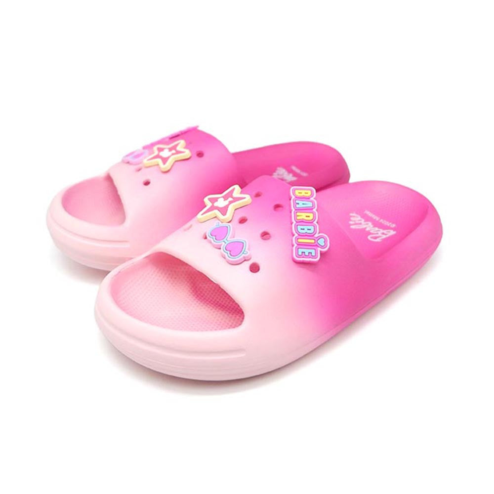 Barbie Slides Sandals - BB2057