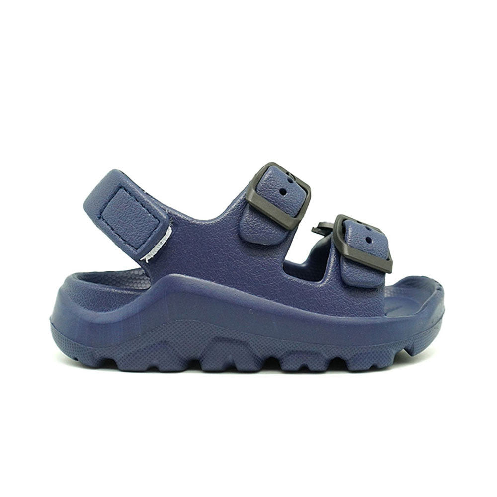 Batman Kids Sandals - BM3020 | BM3024 | BM3025