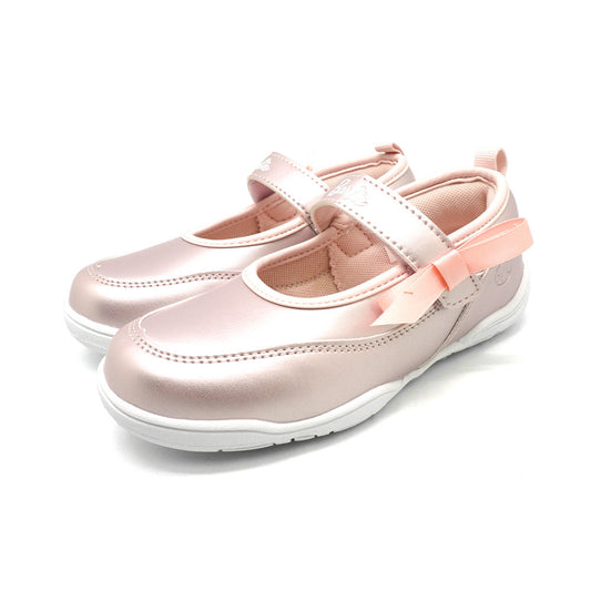 Barbie Sneakers Walking Shoes - BB7057 & BB7058