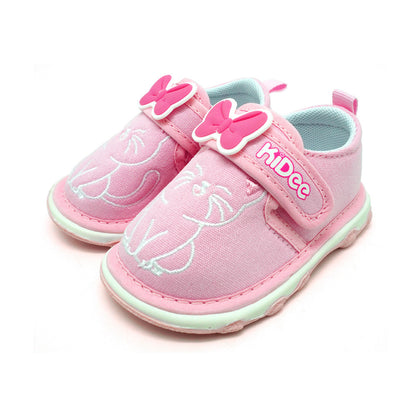 Kidee Toddler Sandals - KDBB011