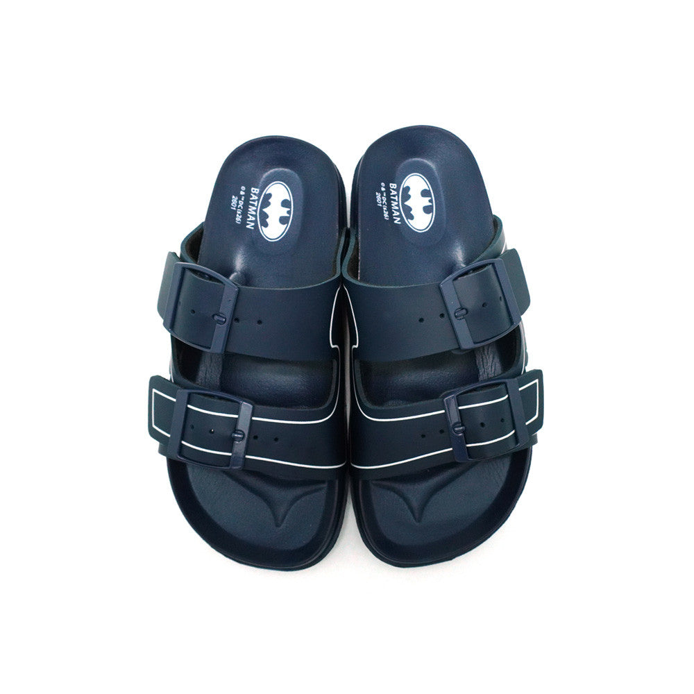 Batman Sandals - BM2040