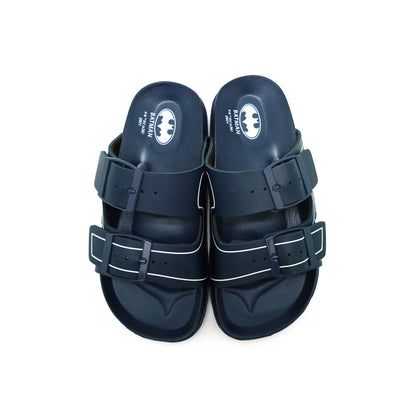 Batman Sandals - BM2040