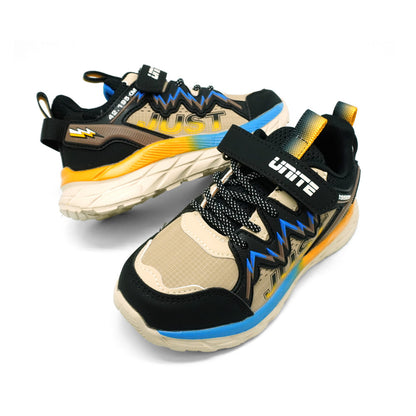 Unite Sneakers - UTE7007