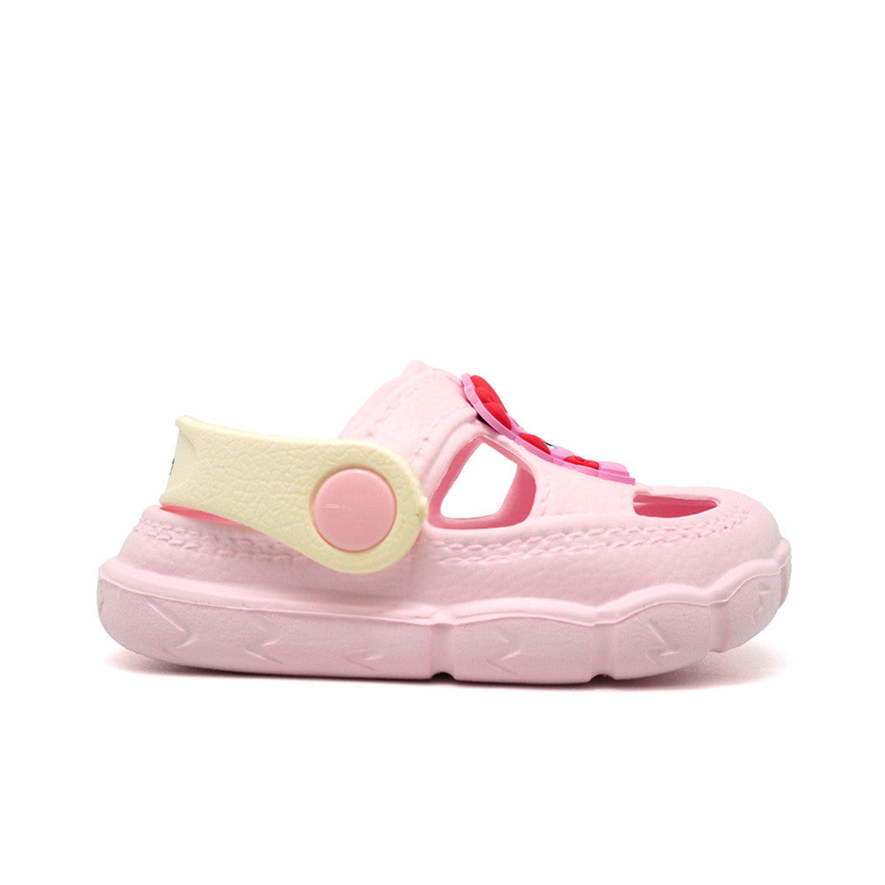 My Little Pony Toddler Sandals - MLP3013