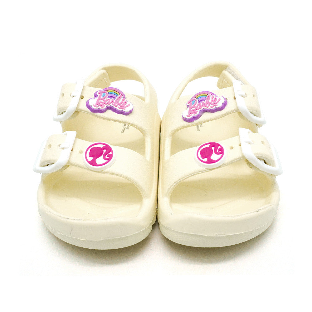 Barbie Kids Sandals - BB3036 & BB3037
