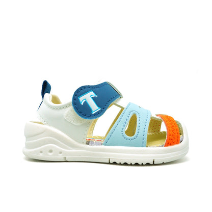 Thomas & Friends Kids Sandals - T1013