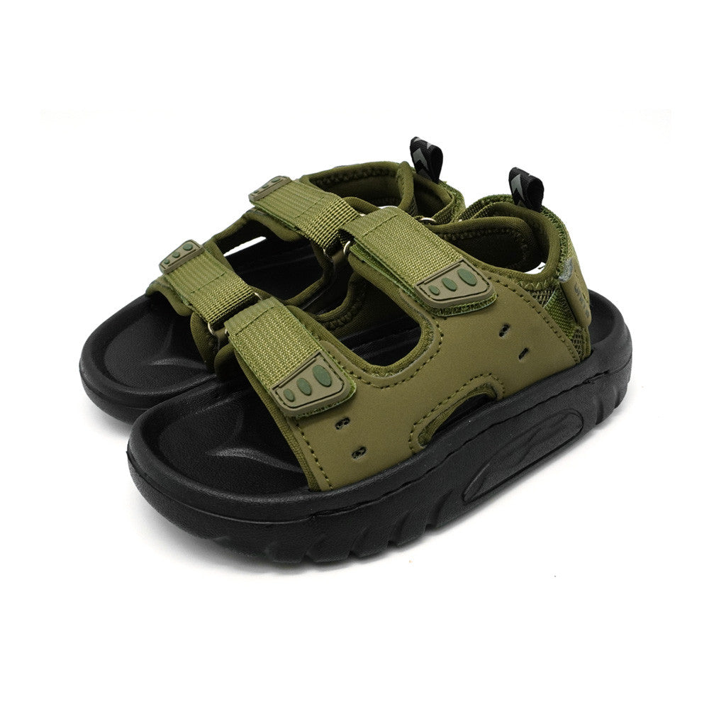 Unite Sport Sandals - UTE3005 | UTE3006 | UTE3007