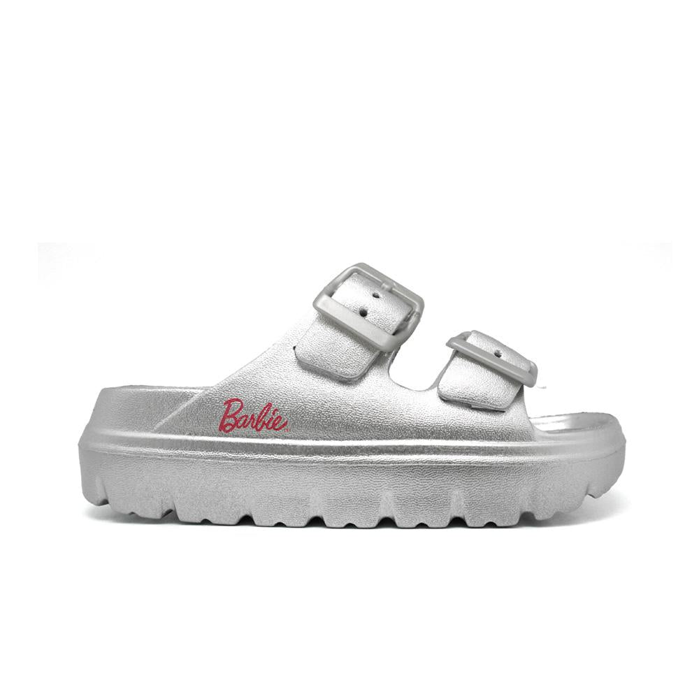 Barbie Kids Sandals - BB2065