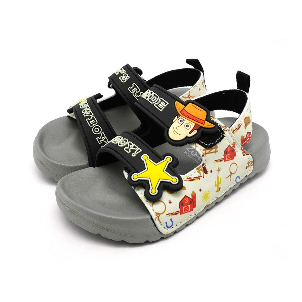 Toy Story Kids Sandals - TY3007