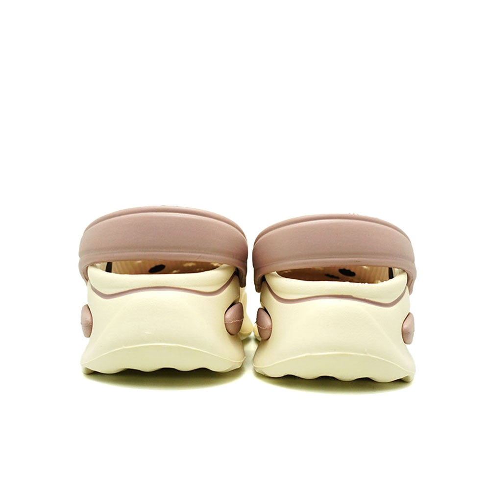 Olivia JR Clog Sandals - OLV3003