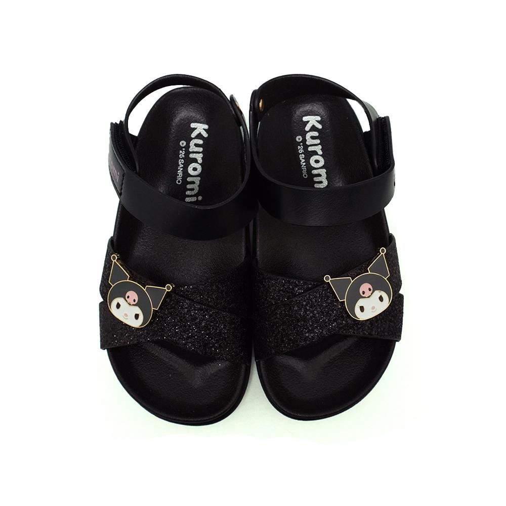 Hello Kitty Kuromi Girl Sandals - HK3012