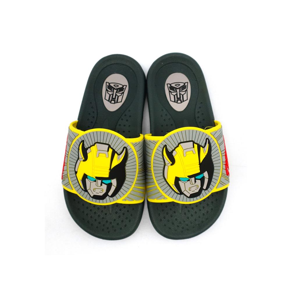 Transformers Kids Slippers - TP2054 | TP2055