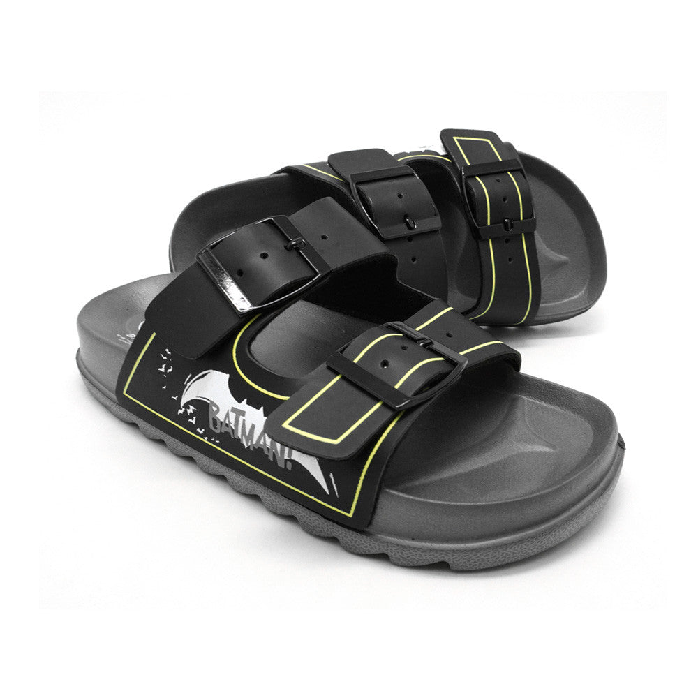 Batman Sandals - BM2040