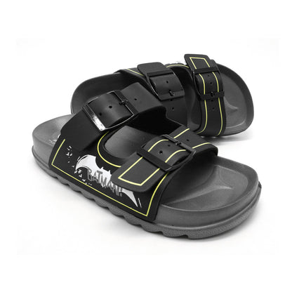 Batman Sandals - BM2040