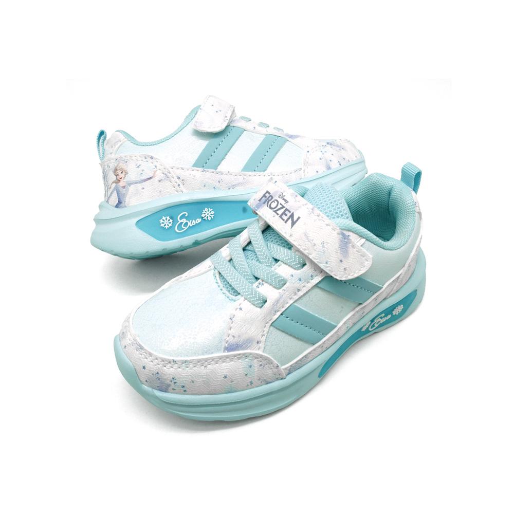 Disney Frozen Girl Sneakers - FZ7039
