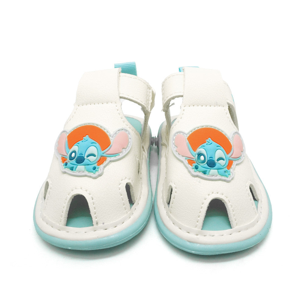 Disney Stitch Sandals - STC3002