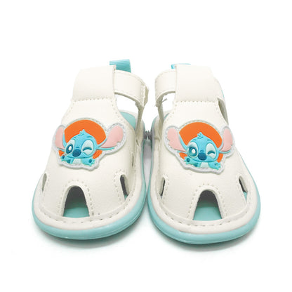 Disney Stitch Sandals - STC3002