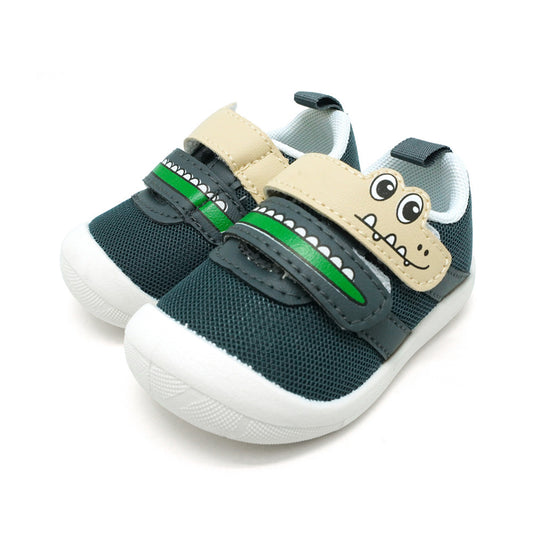 Kidee Toddler Sneakers - KDBB009