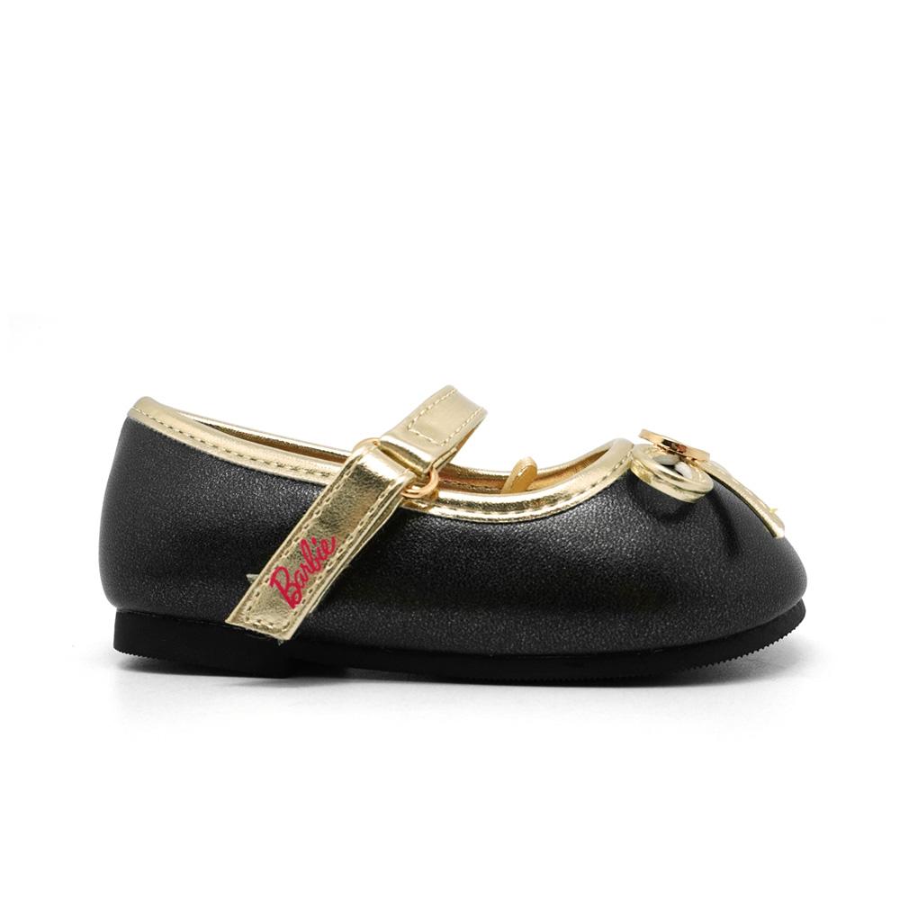 Barbie Ballerina Flats - BB6079