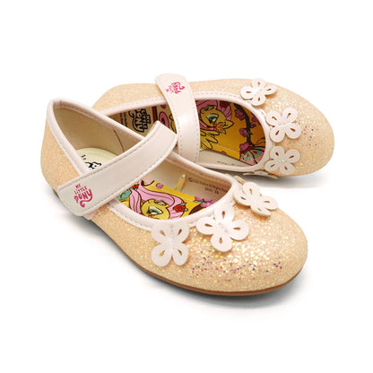 My Little Pony Ballerina Flats - MLP6006