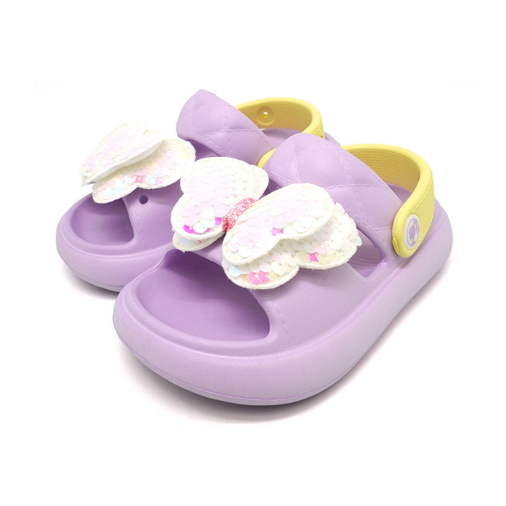 Barbie Kids Sandals - BB3040