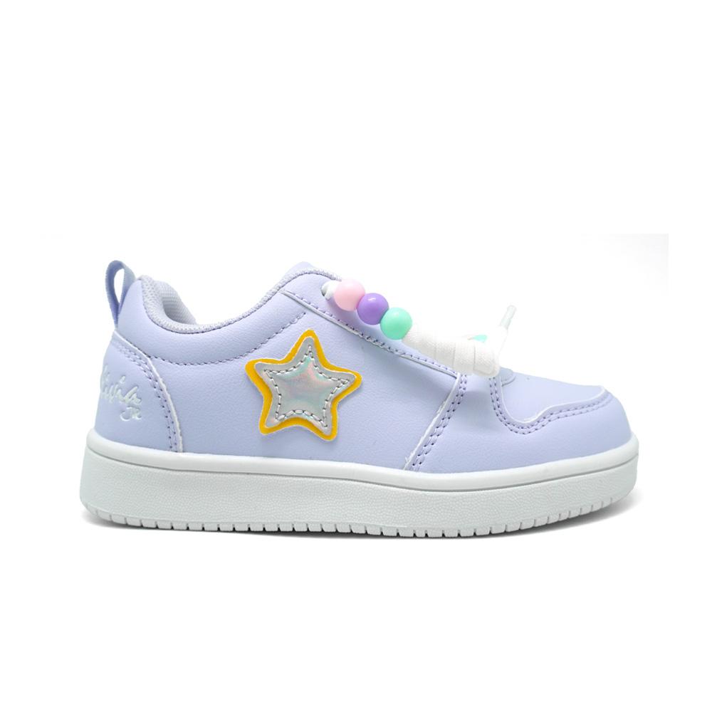 Olivia Kids Sneakers - OLV7006