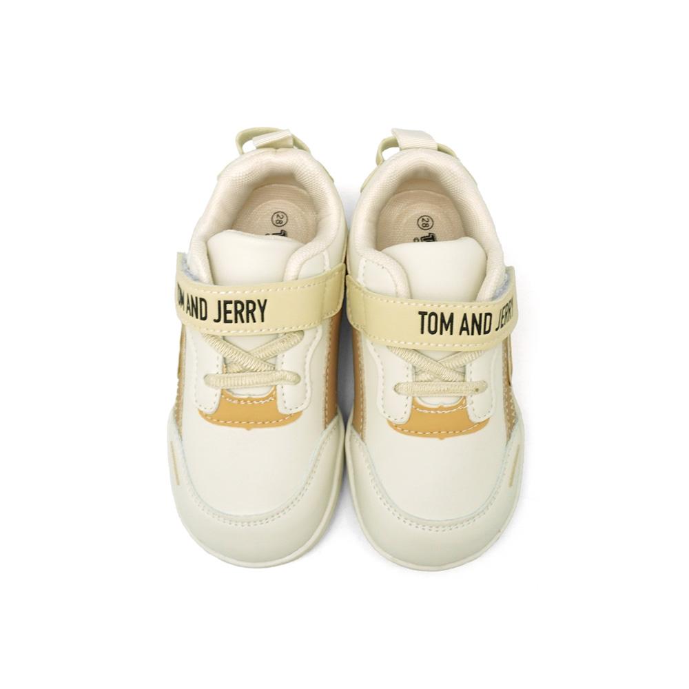 Tom & Jerry Shoes Toddler Boy Sneakers - TOM7002